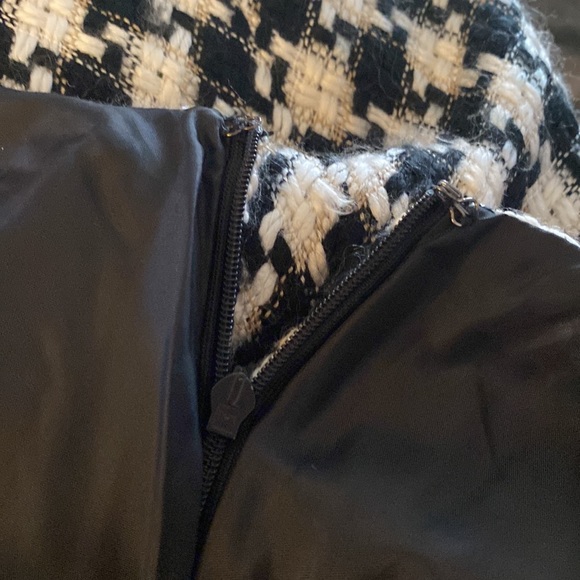 ... I .C . E ... skirt - Picture 11 of 11